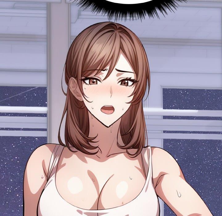 206.jpg