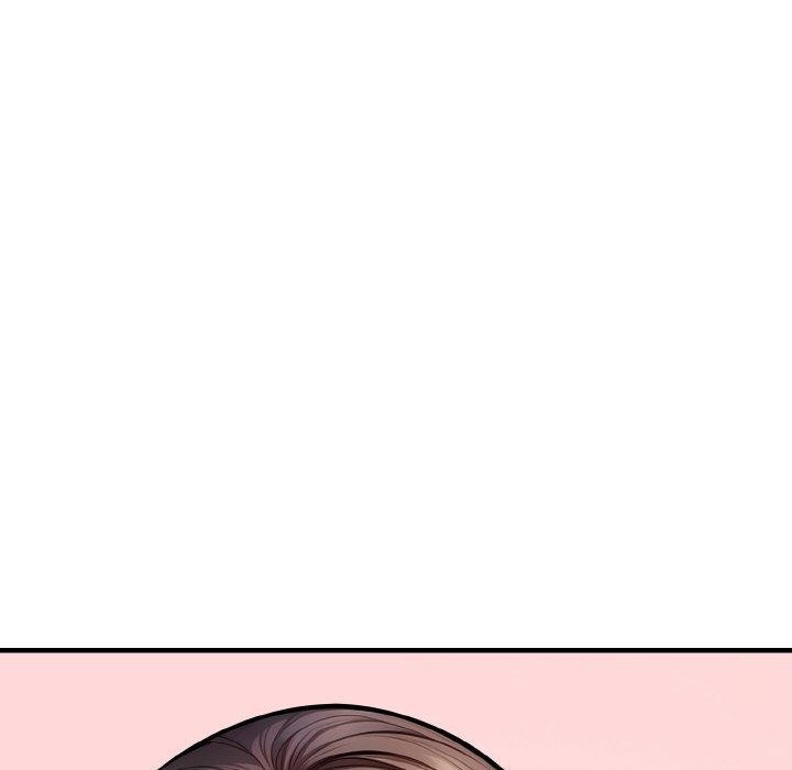 211.jpg