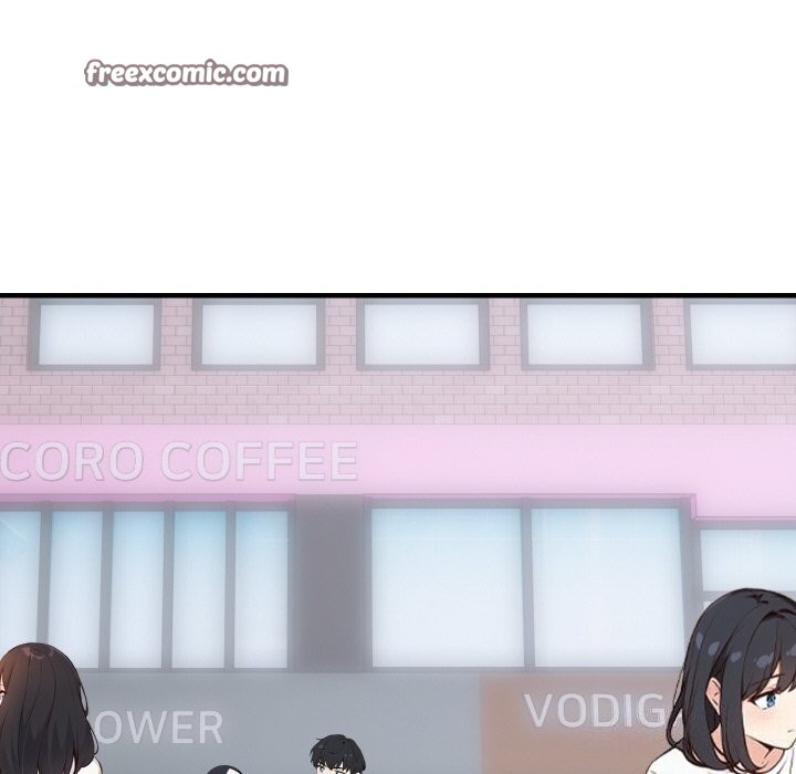 88.jpg