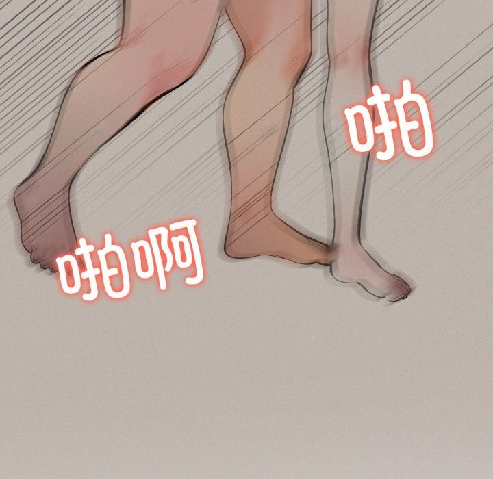 111.jpg