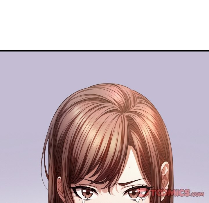 124.jpg