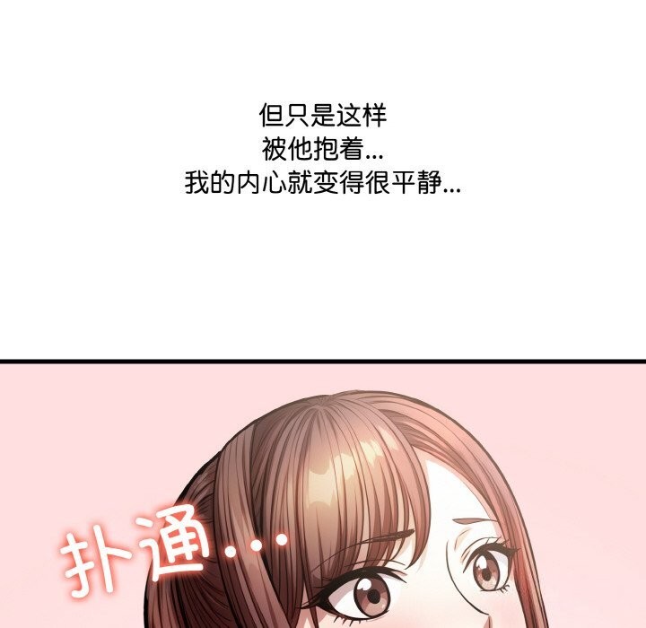 163.jpg