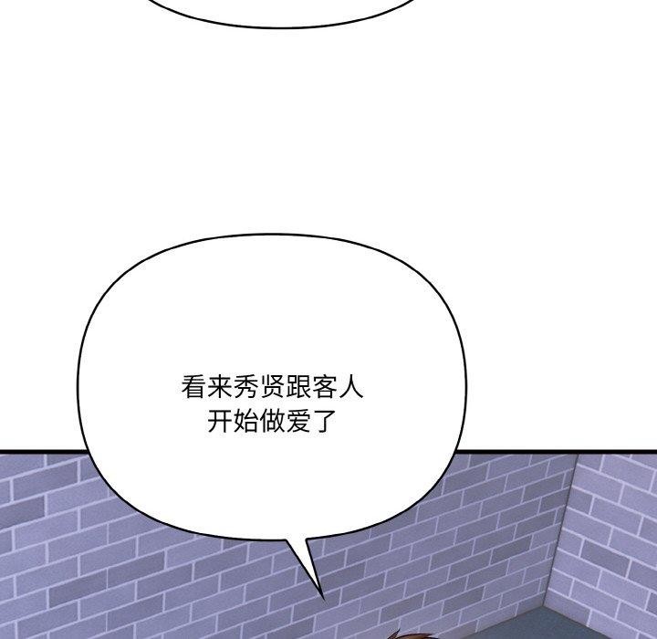58.jpg
