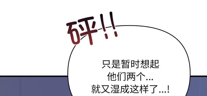 67.jpg