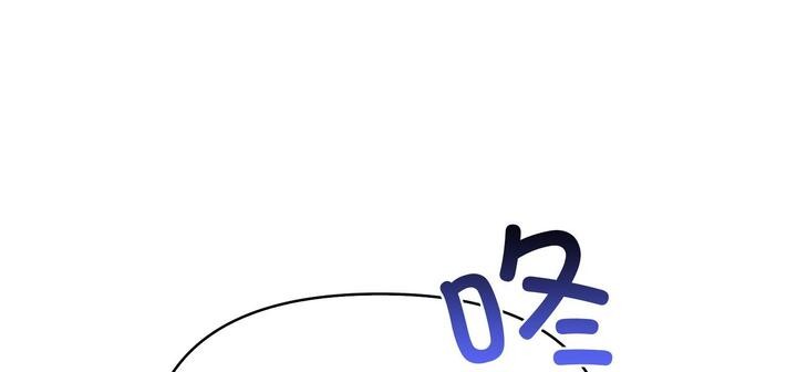 145.jpg