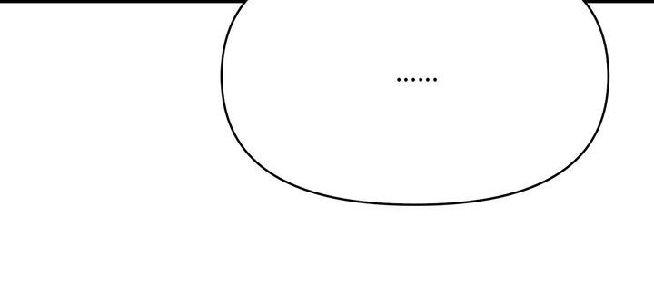 173.jpg