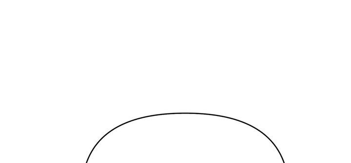 174.jpg