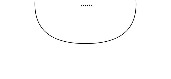 194.jpg