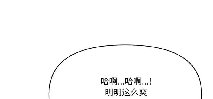 221.jpg