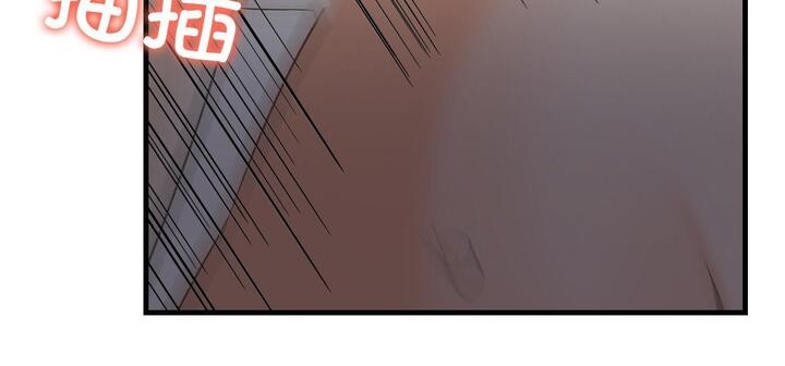 234.jpg