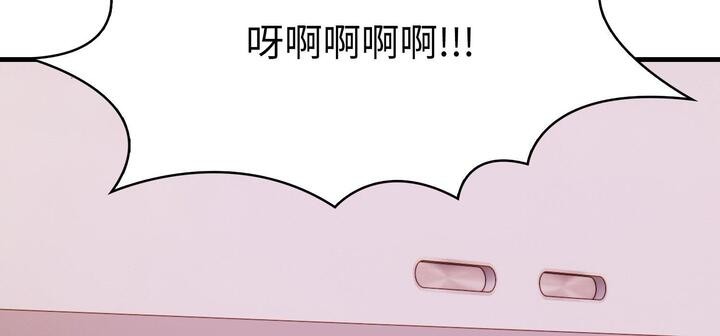 263.jpg