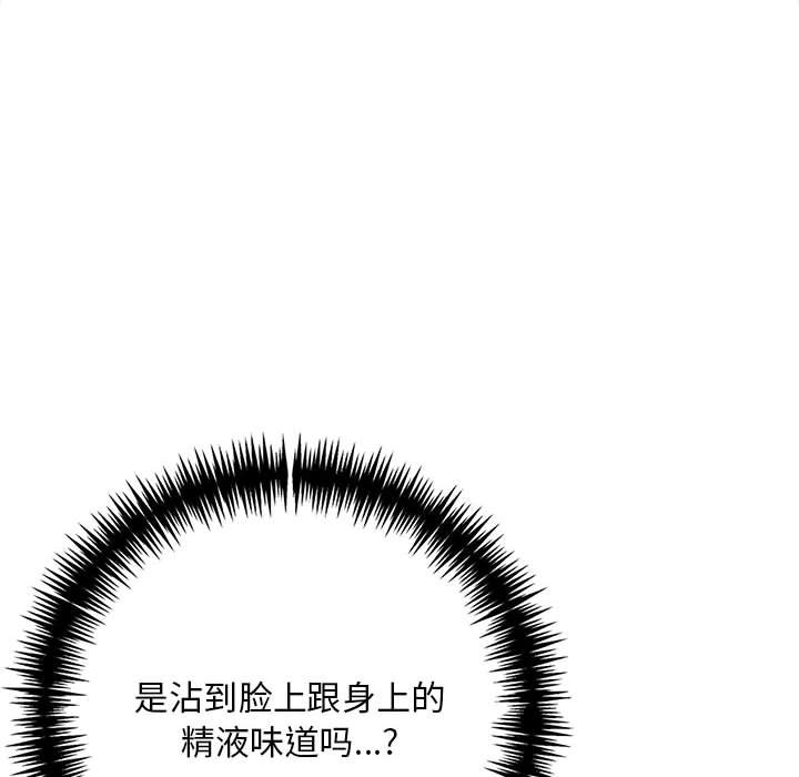 118.jpg
