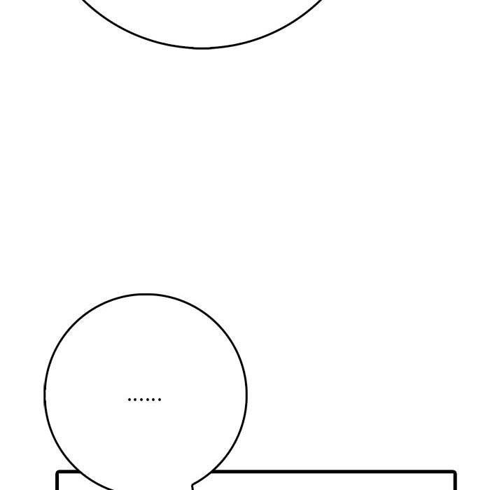 85.jpg