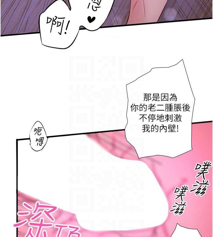 68.jpg