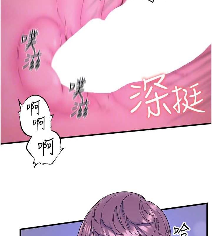 79.jpg