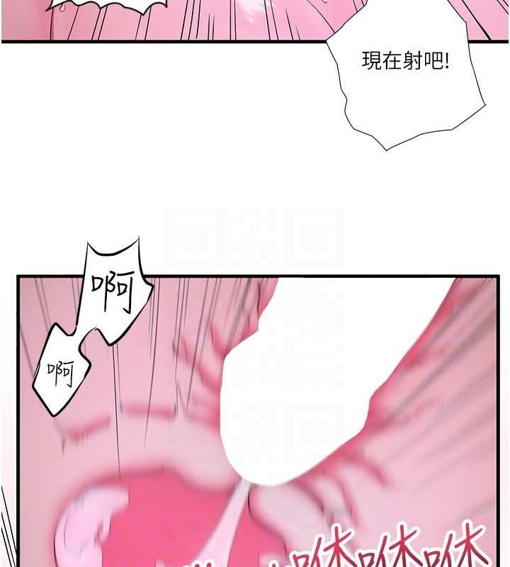 83.jpg