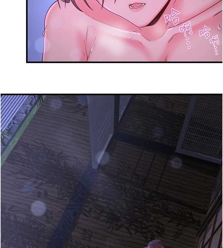 89.jpg