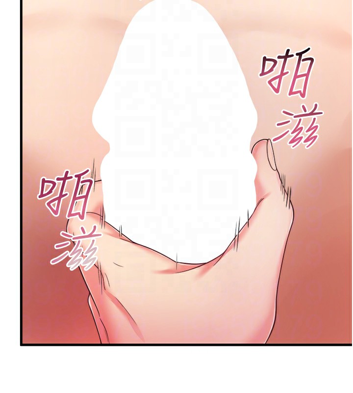 81.jpg