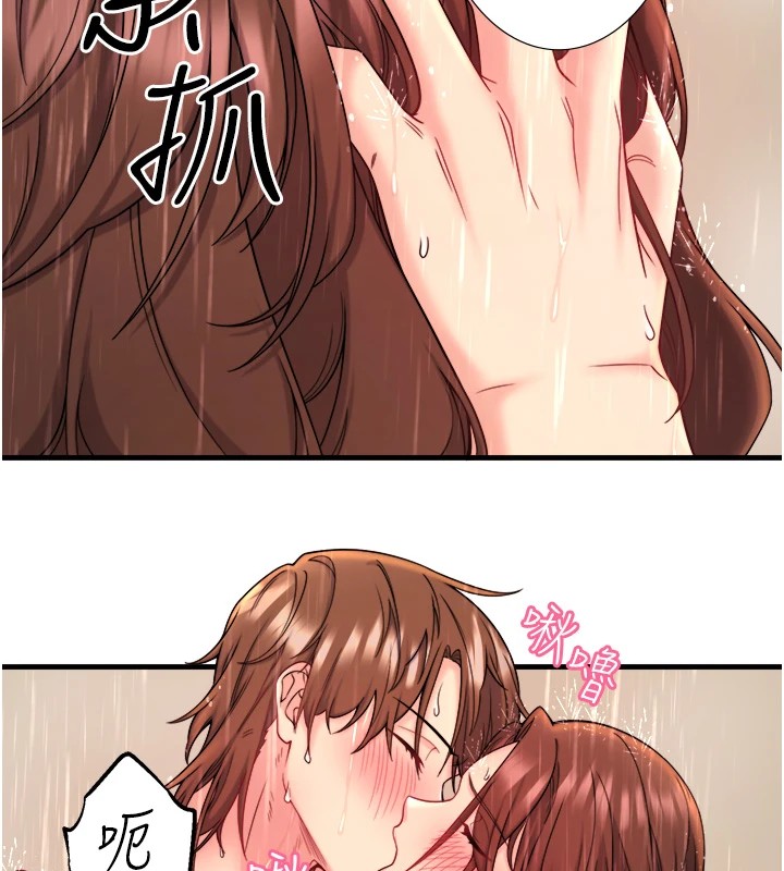 72.jpg