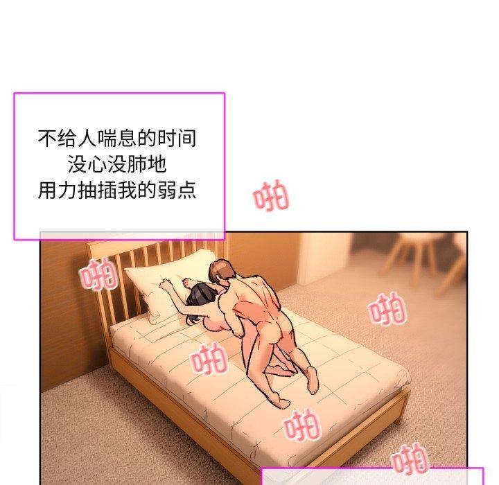 50.jpg