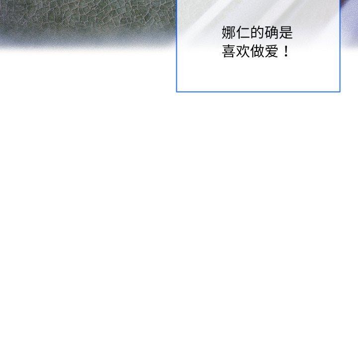 88.jpg