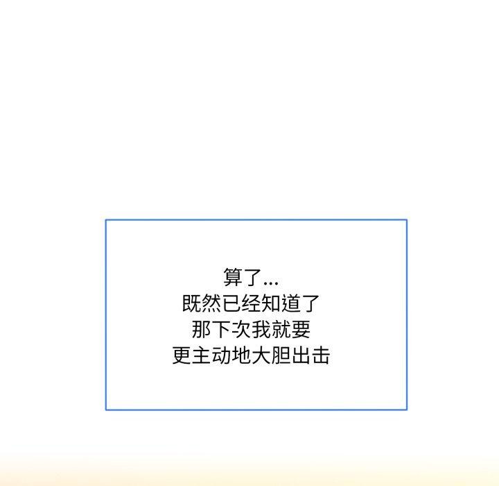 98.jpg