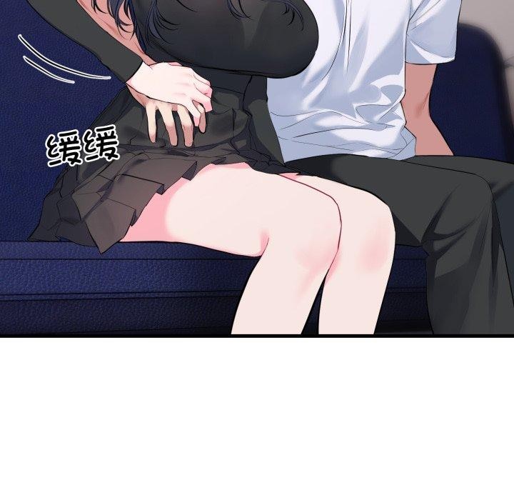 68.jpg