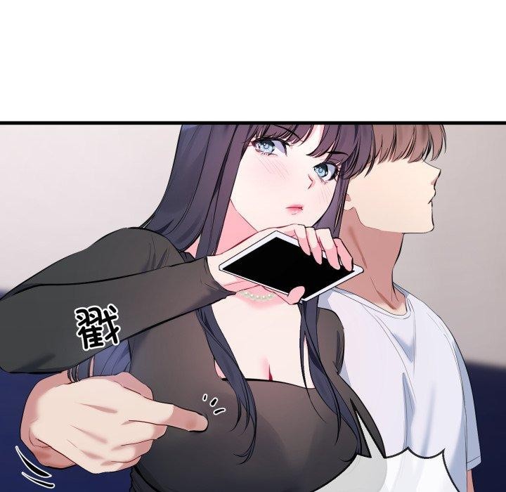 76.jpg