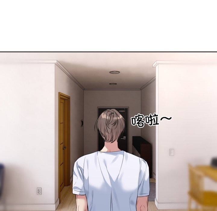 68.jpg