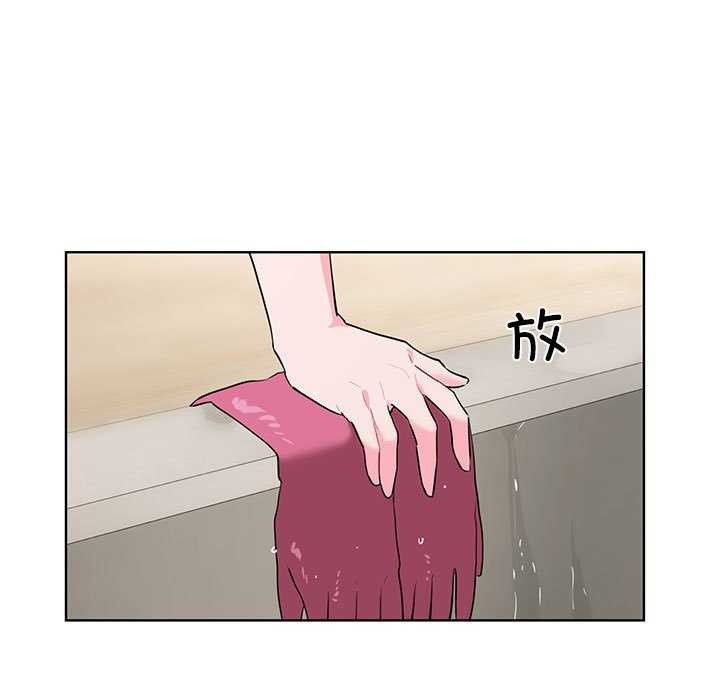 60.jpg