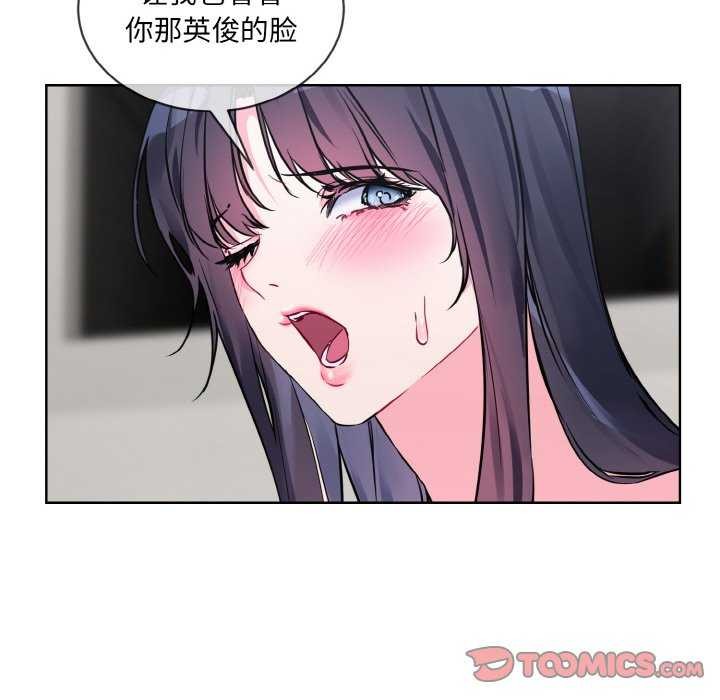 63.jpg