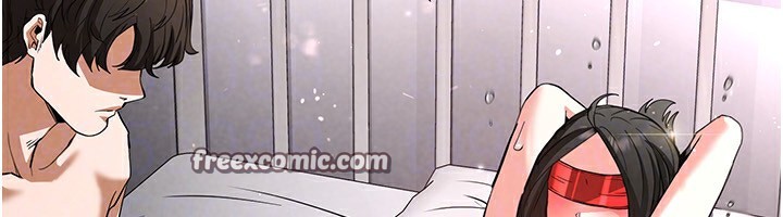 第11話-哈呃…等等…我很貴耶