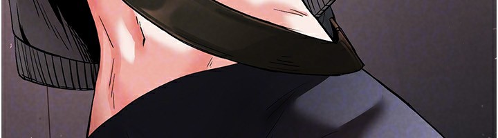 第11話-哈呃…等等…我很貴耶