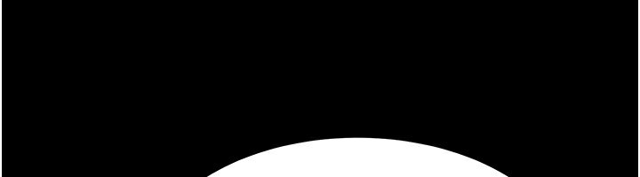 第11話-哈呃…等等…我很貴耶