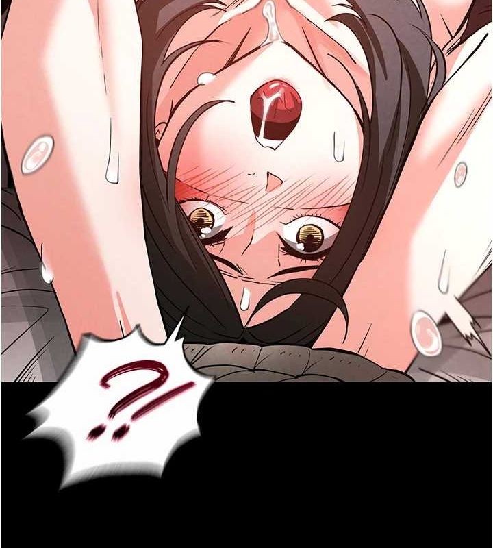 58.jpg