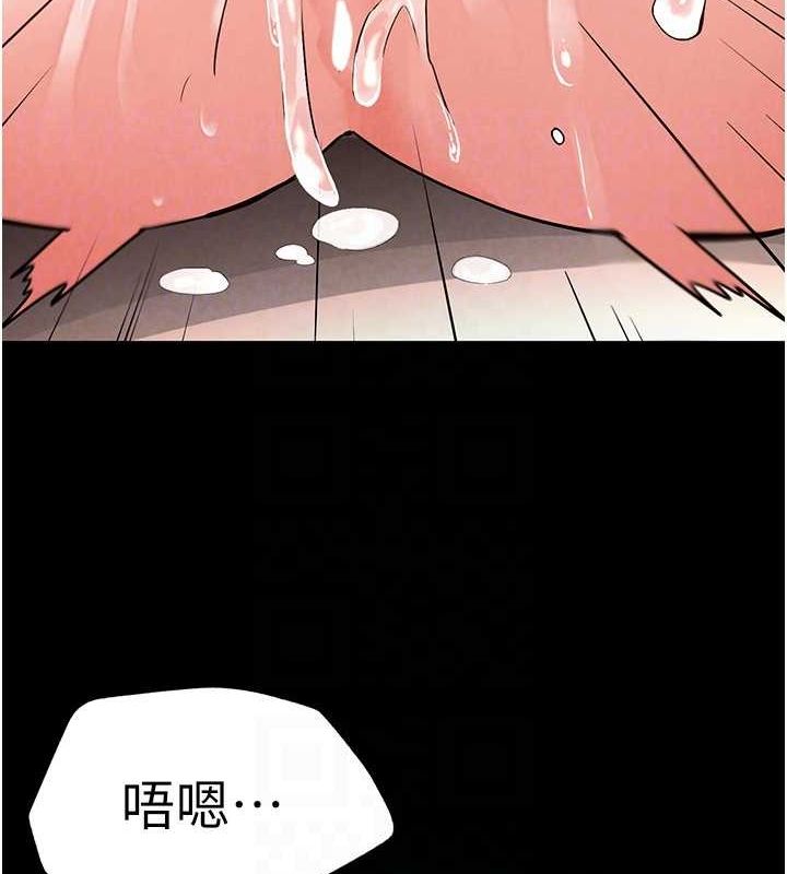 74.jpg