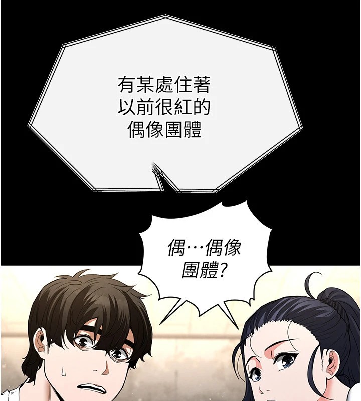 70.jpg