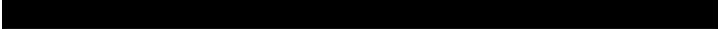90.jpg
