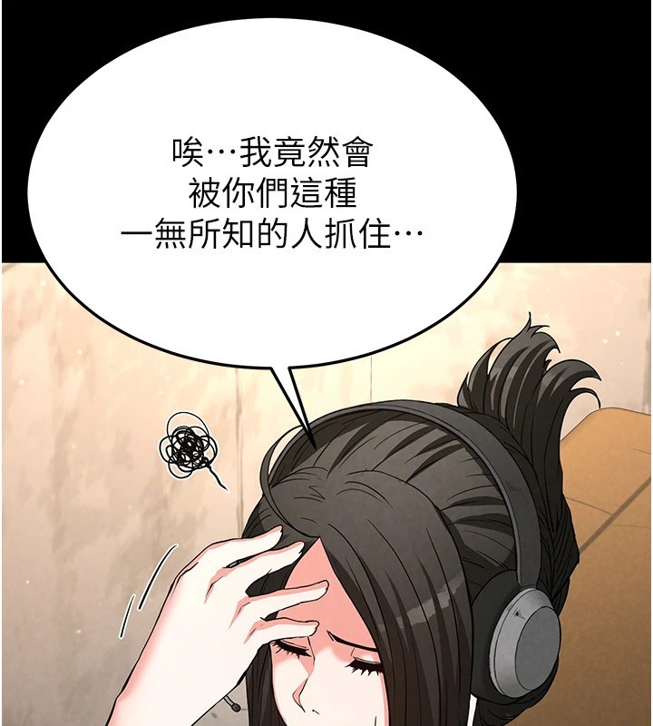 91.jpg