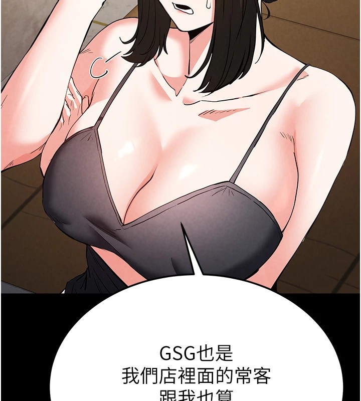 92.jpg