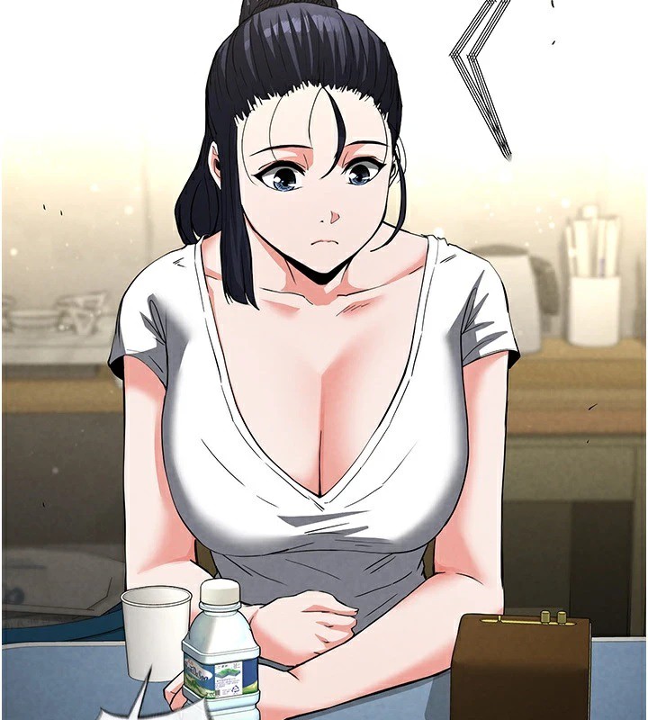 106.jpg