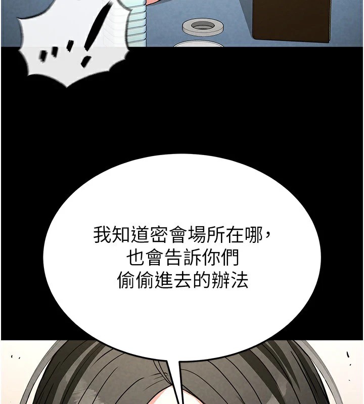 107.jpg