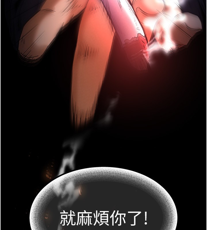 55.jpg