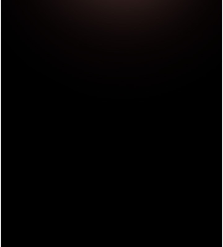 59.jpg
