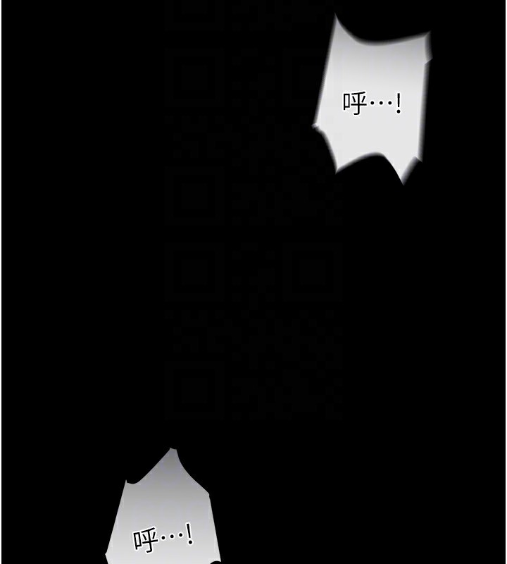 65.jpg