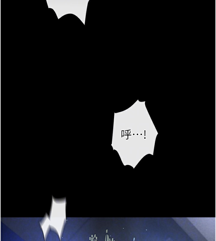 66.jpg