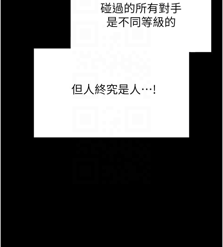 74.jpg