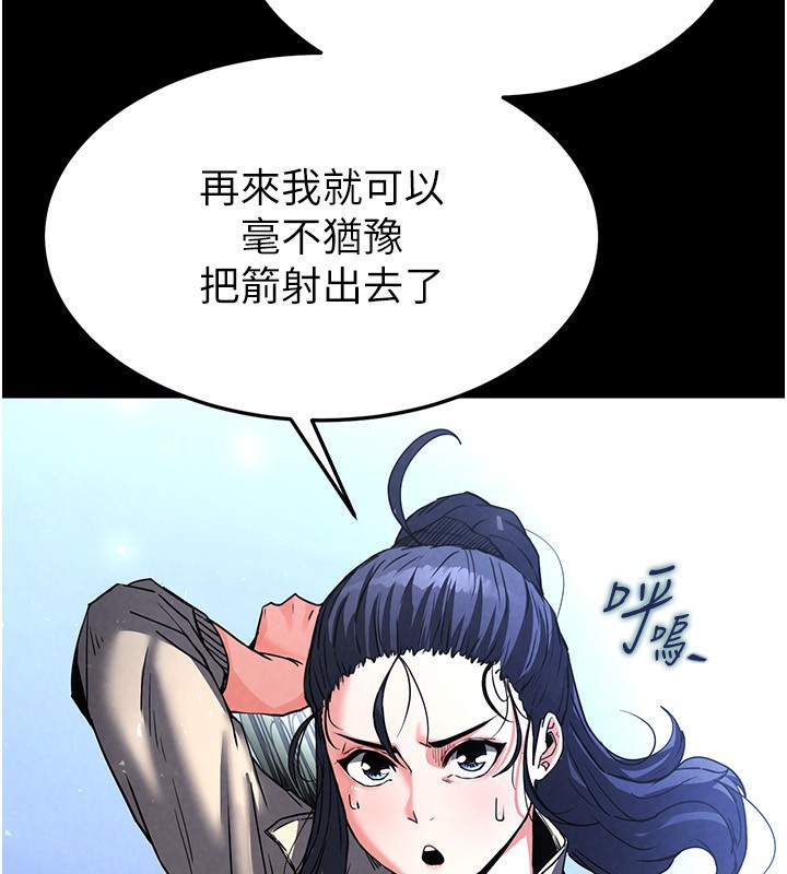 80.jpg