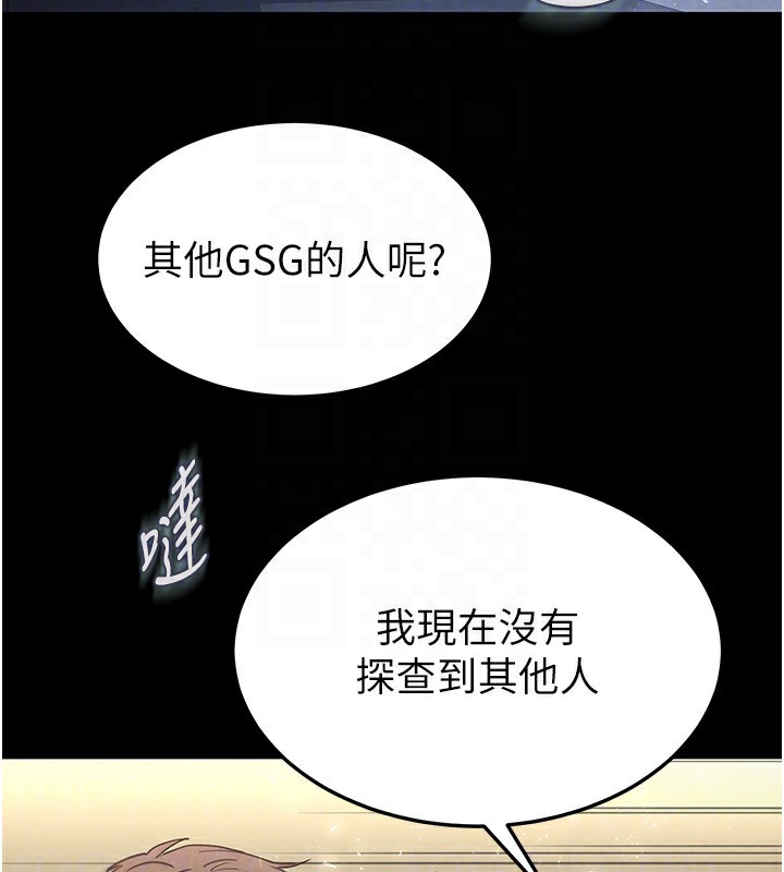 86.jpg