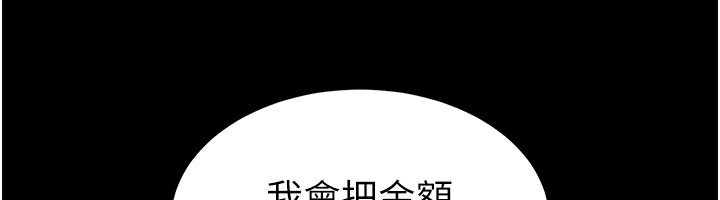 155.jpg